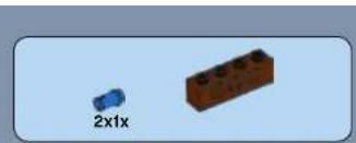 LEGO Temple of Airjitzu - 94 - 14