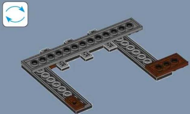 LEGO Temple of Airjitzu - 28 - 26