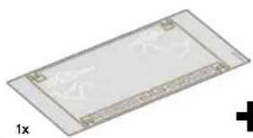 LEGO Temple of Airjitzu - 25 - 5