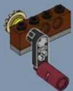 LEGO Temple of Airjitzu - 34 - 5