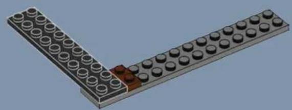 LEGO Temple of Airjitzu - 28 - 22