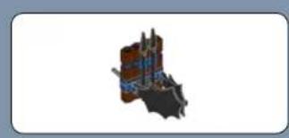 LEGO Temple of Airjitzu - 98 - 29