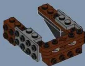LEGO Temple of Airjitzu - 94 - 37