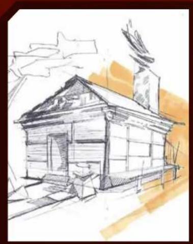 LEGO Temple of Airjitzu - INFORMATIONS SUR LE DESIGN - 1