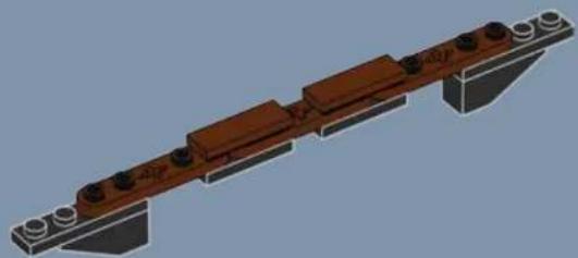 LEGO Temple of Airjitzu - 94 - 13