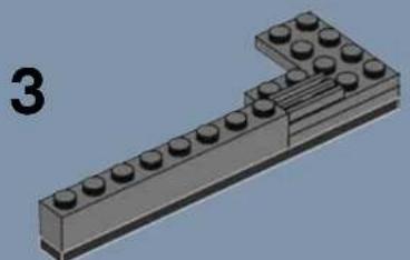 LEGO Temple of Airjitzu - 28 - 111