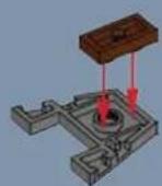 LEGO Temple of Airjitzu - 21 - 13