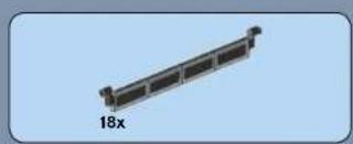 LEGO Temple of Airjitzu - 39 - 5