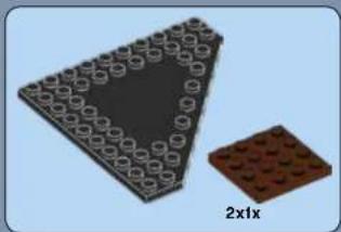 LEGO Temple of Airjitzu - 52 - 22