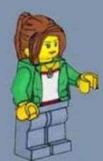 LEGO Temple of Airjitzu - 43 - 7