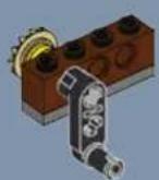 LEGO Temple of Airjitzu - 34 - 2