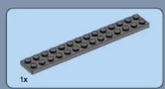 LEGO Temple of Airjitzu - 28 - 19