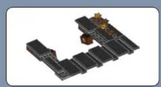 LEGO Temple of Airjitzu - 28 - 18