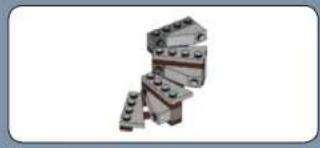 LEGO Temple of Airjitzu - 30 - 5