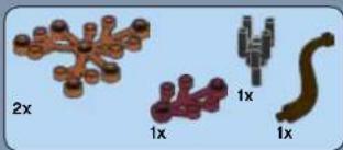 LEGO Temple of Airjitzu - 28 - 74