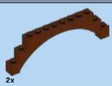 LEGO Temple of Airjitzu - 27 - 2