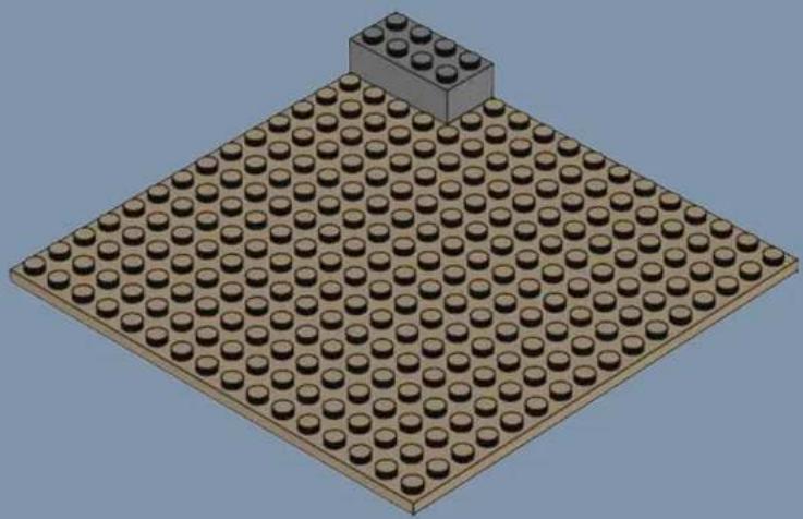 LEGO Temple of Airjitzu - 43 - 9