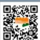 LEGO Temple of Airjitzu - U - 6