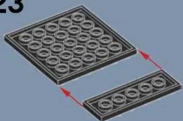 LEGO Temple of Airjitzu - 28 - 59