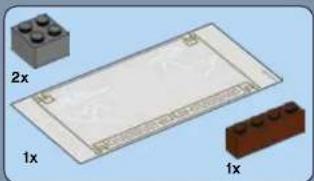 LEGO Temple of Airjitzu - 34 - 14