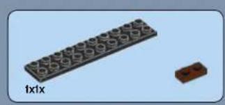 LEGO Temple of Airjitzu - 28 - 21