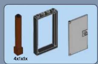 LEGO Temple of Airjitzu - 21 - 20