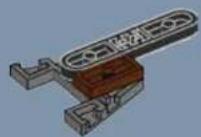 LEGO Temple of Airjitzu - 21 - 14