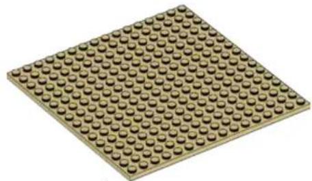 LEGO Temple of Airjitzu - 34 - 29