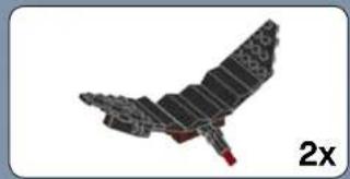 LEGO Temple of Airjitzu - 94 - 53