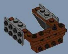 LEGO Temple of Airjitzu - 94 - 63