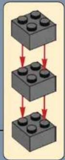 LEGO Temple of Airjitzu - 25 - 8