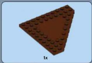 LEGO Temple of Airjitzu - 52 - 26