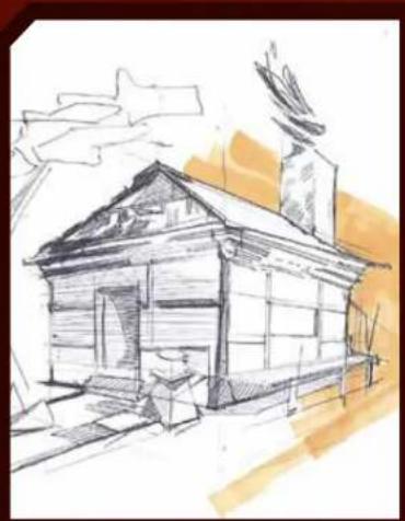 LEGO Temple of Airjitzu - DATOS SOBRE EL DISENDO - 1