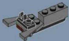 LEGO Temple of Airjitzu - 21 - 16