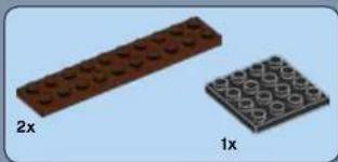 LEGO Temple of Airjitzu - 34 - 82