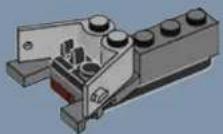 LEGO Temple of Airjitzu - 21 - 17