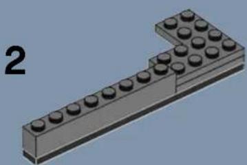 LEGO Temple of Airjitzu - 28 - 110