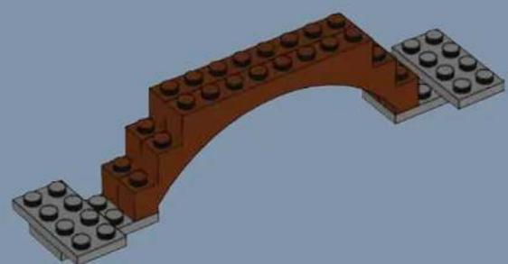 LEGO Temple of Airjitzu - 98 - 10