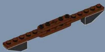 LEGO Temple of Airjitzu - 94 - 59