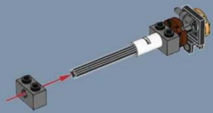 LEGO Temple of Airjitzu - 32 - 9