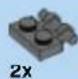 LEGO Ghostbusters Story Pack 71242 - 42 - 5
