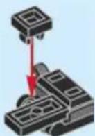 LEGO Ghostbusters Story Pack 71242 - JOUEZ LE FILM EN ENTIEF JUEGA LA PELICULA COMPLETA/ - 48