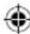 SMARTWARES TSED1 6620252 - Gebrauchsanweisung Bedieningshandleiding Bruksanvisning Instruktiuni de utiliser Mode d'emploi - 3