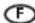 SMARTWARES TSED1 6620252 - Gebrauchsanweisung Bedieningshandleiding Bruksanvisning Instruktiuni de utiliser Mode d'emploi - 5