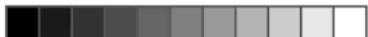 SMARTWARES TSED1 6620252 - Gebrauchsanweisung Bedieningshandleiding Bruksanvisning Instruktiuni de utiliser Mode d'emploi - 2