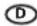 SMARTWARES TSED1 6620252 - Mode d'emploi - 1