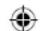 SMARTWARES TSED1 6620252 - Gebrauchsanweisung Bedieningshandleiding Bruksanvisning Instruktiuni de utiliser Mode d'emploi - 1