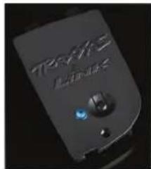 Traxxas Slash VXL - FORMULES D'ARBRE DE MENU - 3