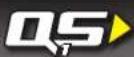 Traxxas Slash VXL - Internet - 1