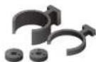 Traxxas Slash VXL - Outilis et equipments fournis - 10